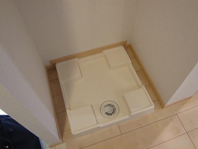 13/22 その他画像