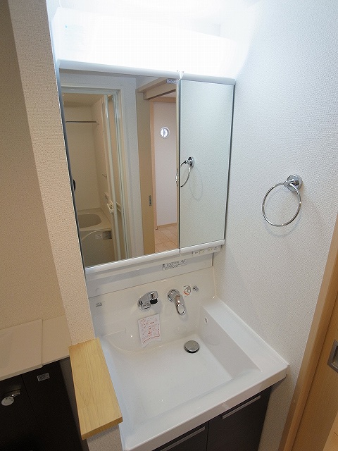 14/22 その他画像