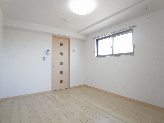 4/22 リビング/ダイニング