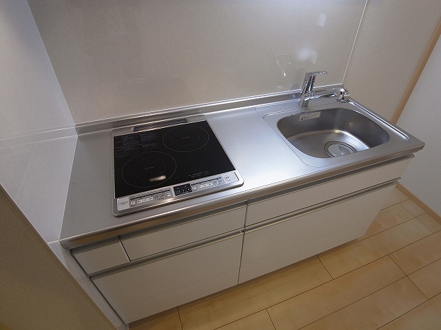 10/22 その他画像