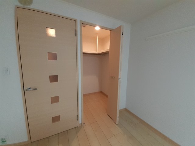 5/20 収納