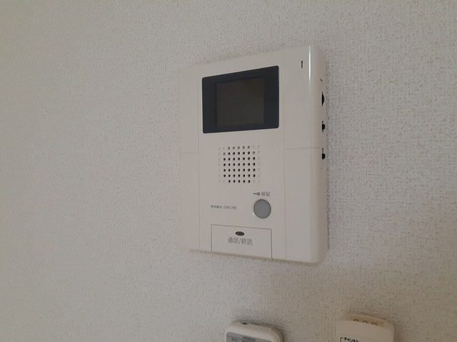 12/20 その他画像