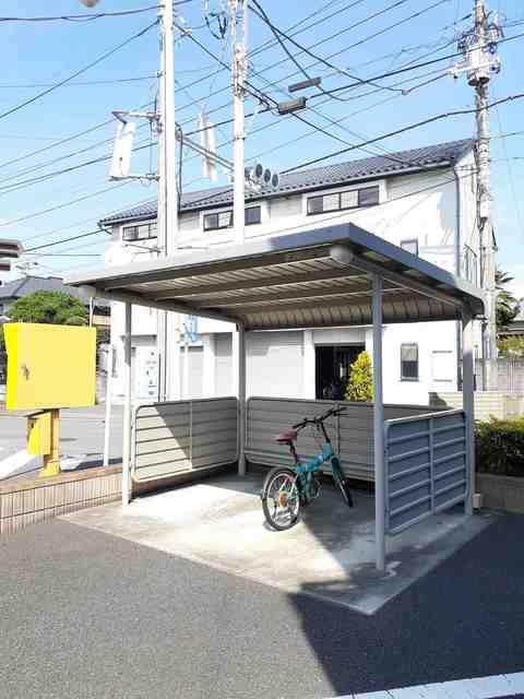 その他画像