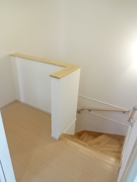 13/20 その他画像