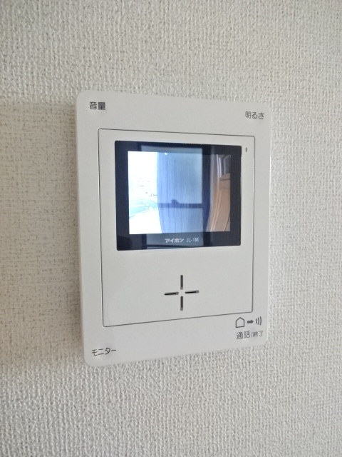 14/20 その他画像