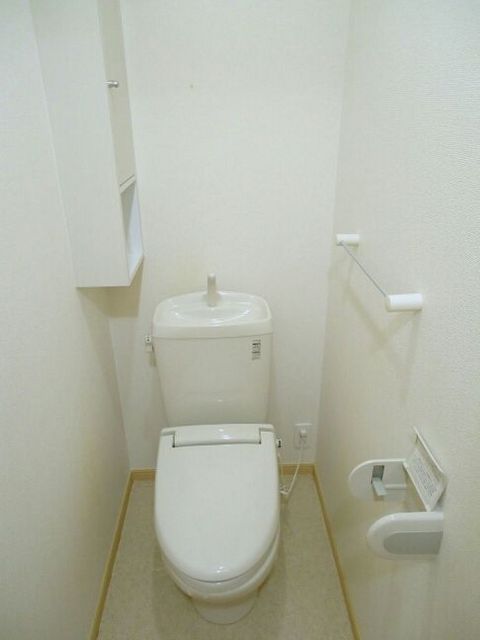 9/20 トイレ