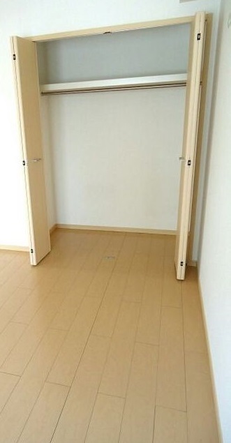 5/20 収納