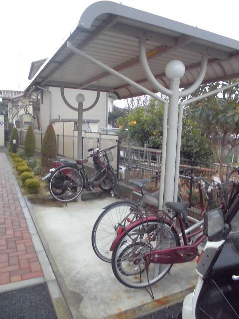 その他画像