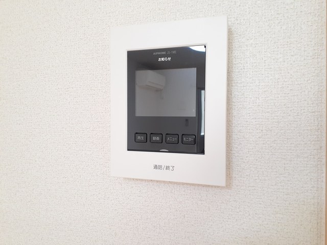 12/20 その他画像