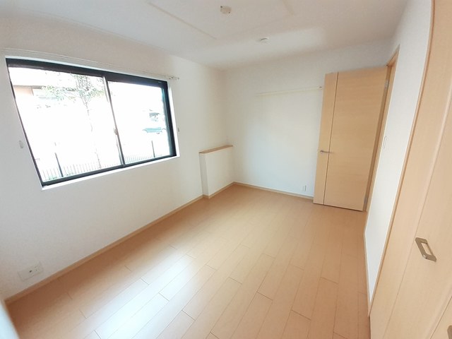 4/20 室内