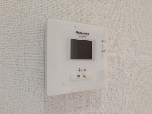 12/20 その他画像