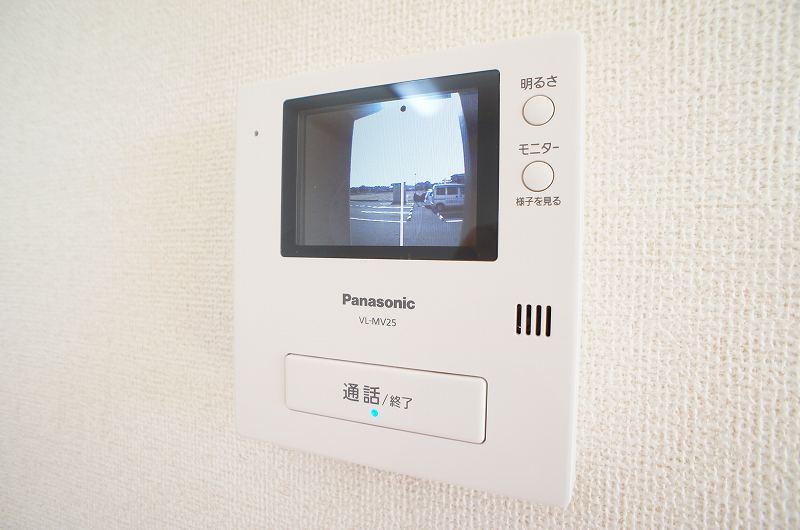 12/18 その他画像