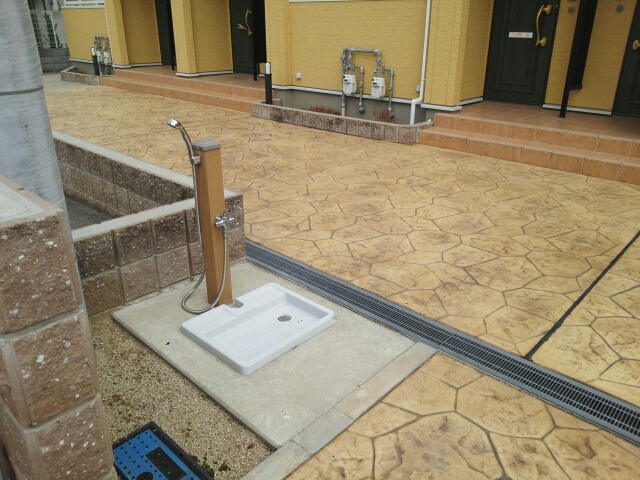 14/20 その他画像