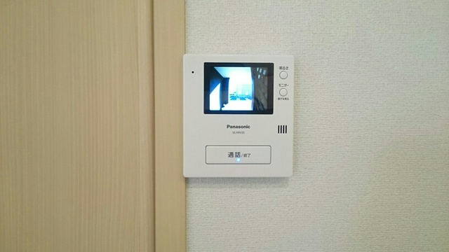 12/20 その他画像