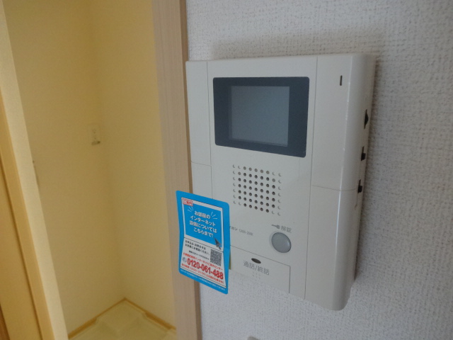 12/22 その他画像