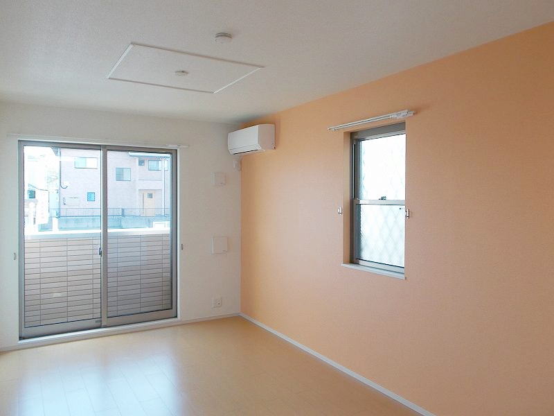 12/18 その他画像