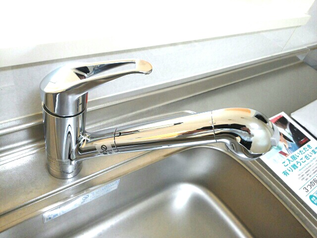 13/18 その他画像