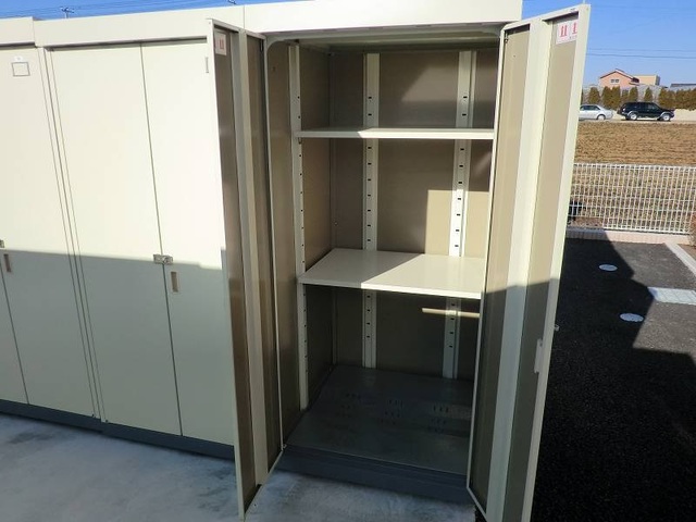 14/18 その他画像