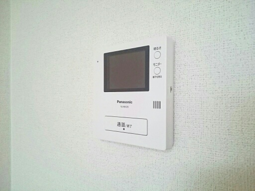 12/20 その他画像