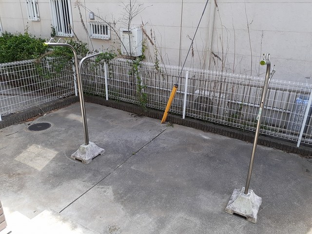 11/24 その他画像