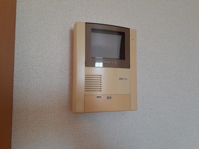 12/24 その他画像