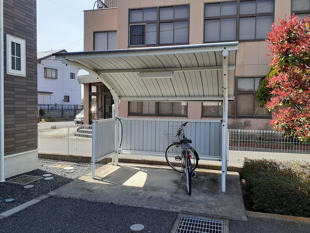 13/24 その他画像