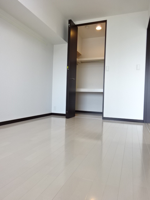 13/19 その他画像