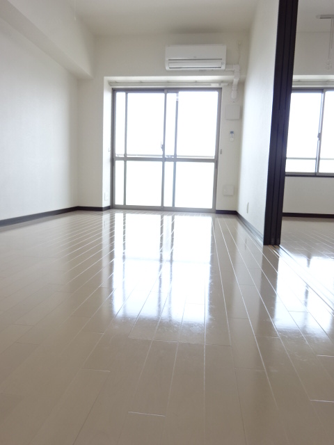 2/19 リビング/ダイニング