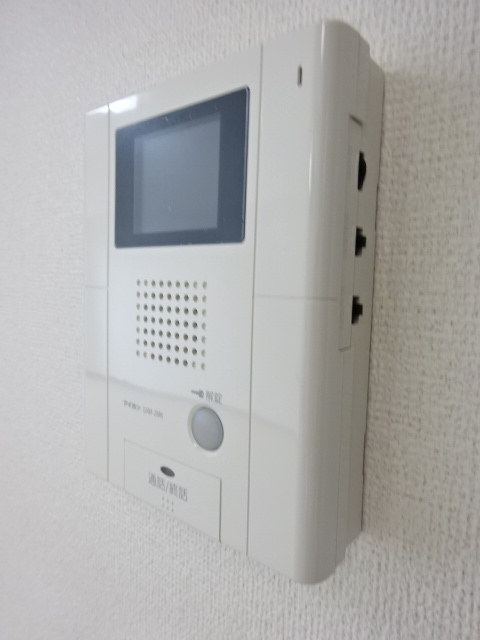 12/19 その他画像