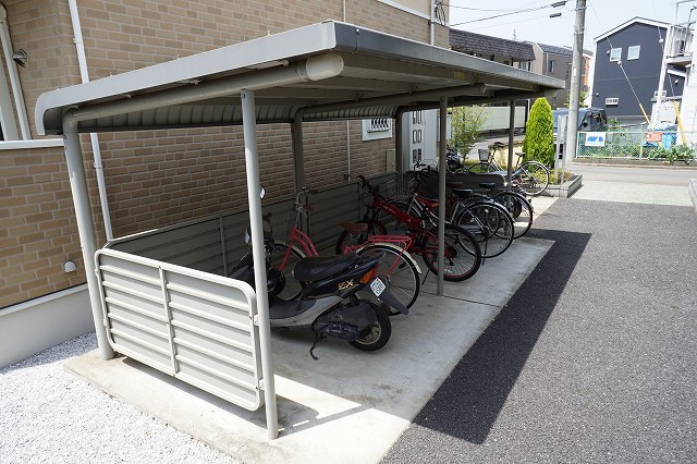 12/20 その他画像