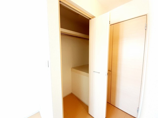 5/20 収納
