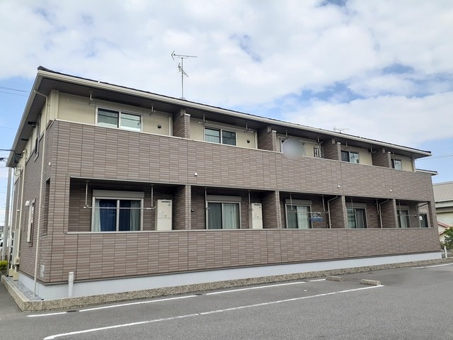 1/20 外観