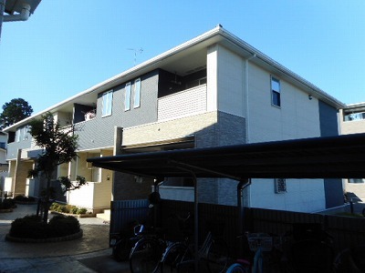 1/30 外観
