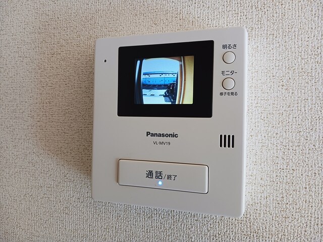 6/13 その他画像