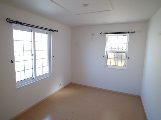 5/20 リビング/ダイニング