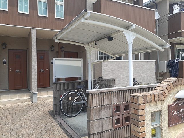 10/20 その他画像