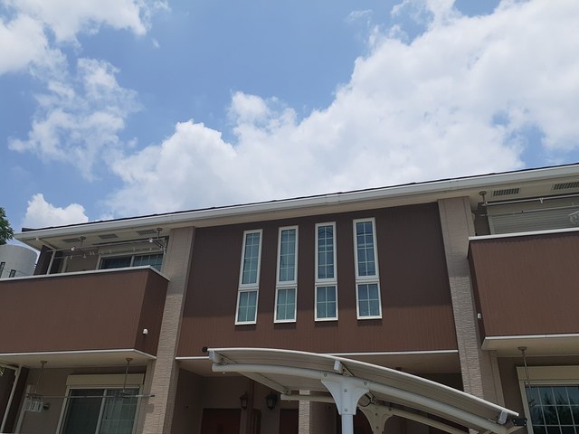 12/20 その他画像