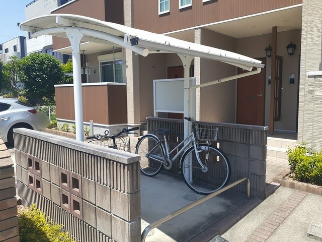 9/20 その他画像