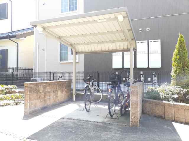 15/22 その他画像