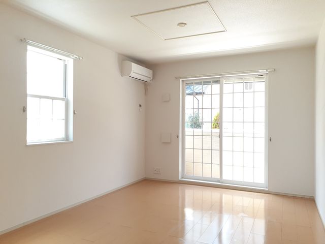 3/22 リビング/ダイニング