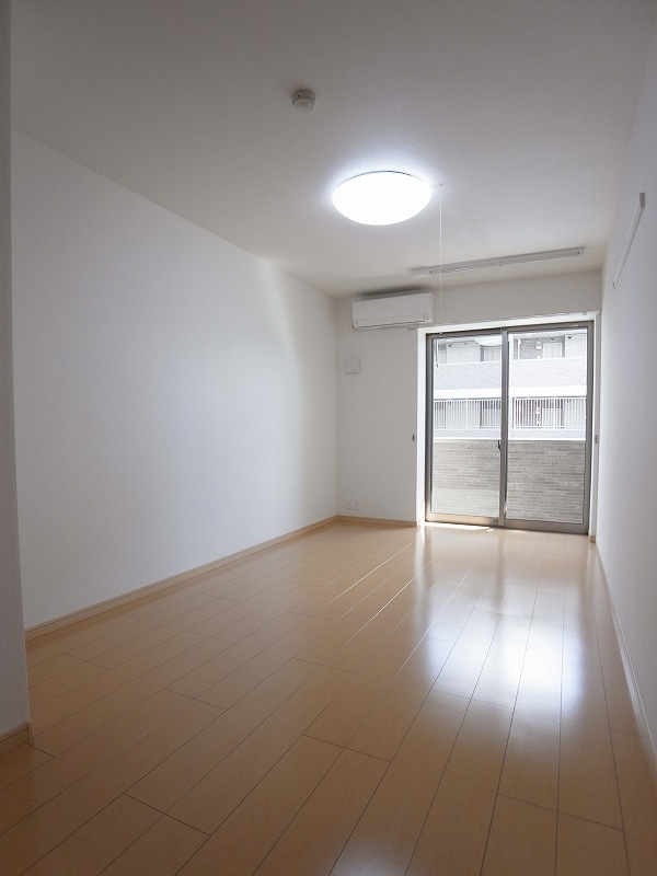 3/16 リビング/ダイニング