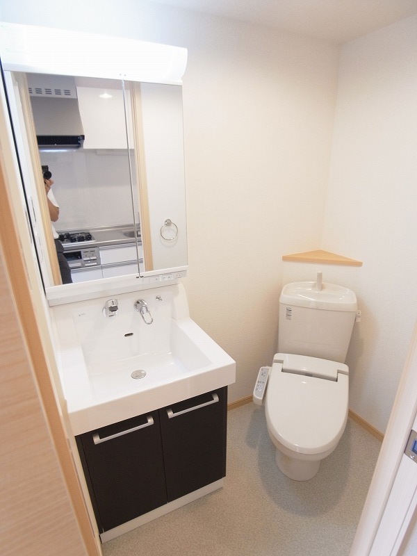 8/16 その他画像