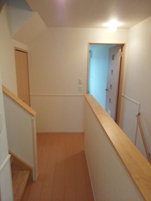 13/21 その他画像