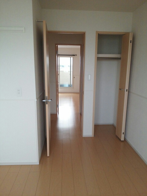 14/21 その他画像