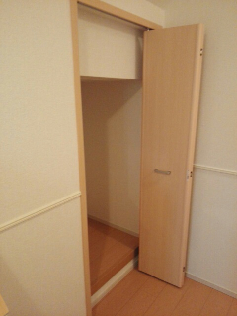 15/21 その他画像