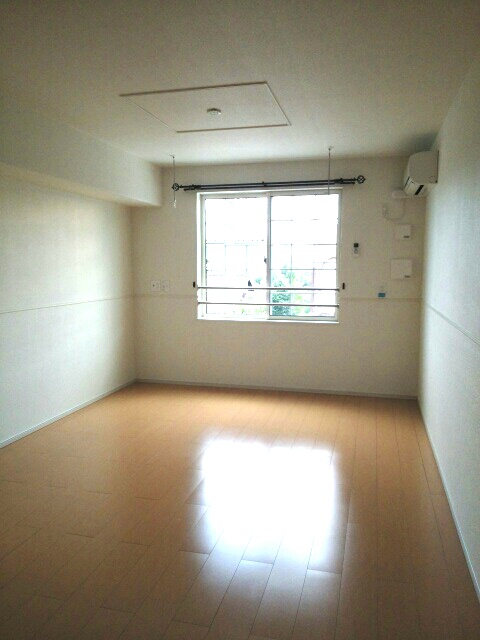 3/21 リビング/ダイニング