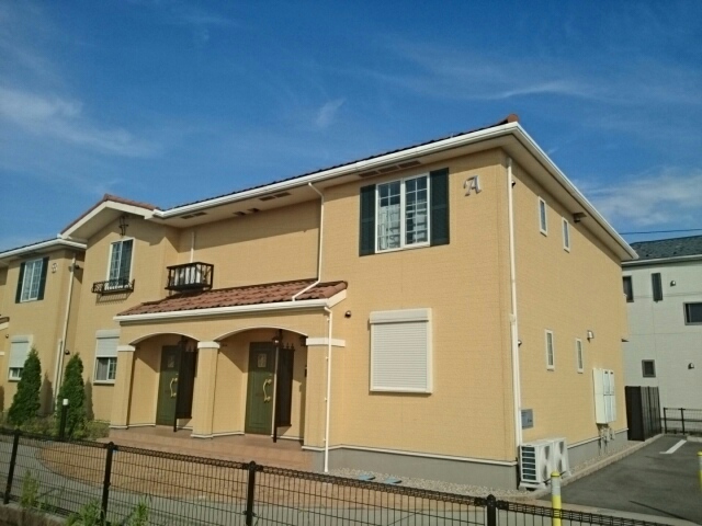 1/20 外観