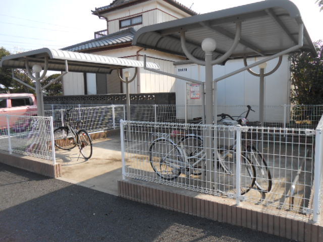 13/20 その他画像