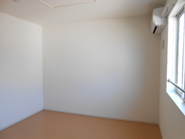 4/20 リビング/ダイニング