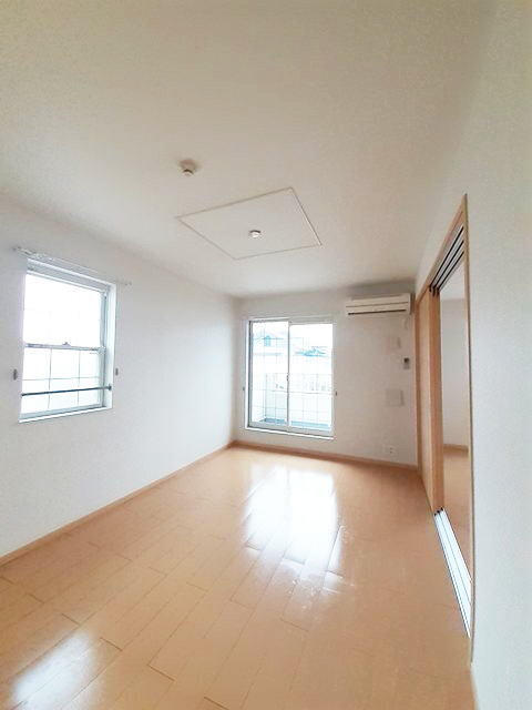 3/22 リビング/ダイニング